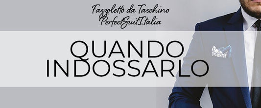 Moda e Consigli per il tuo Outfit