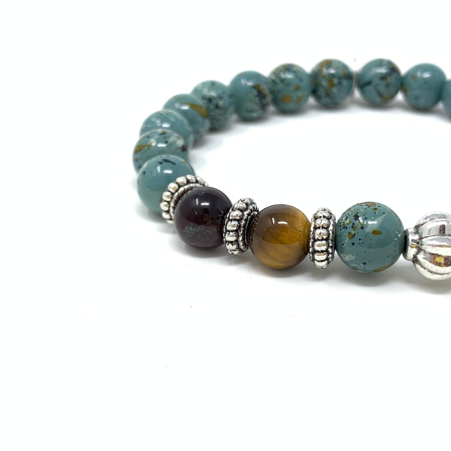 Bracciale Tramonto