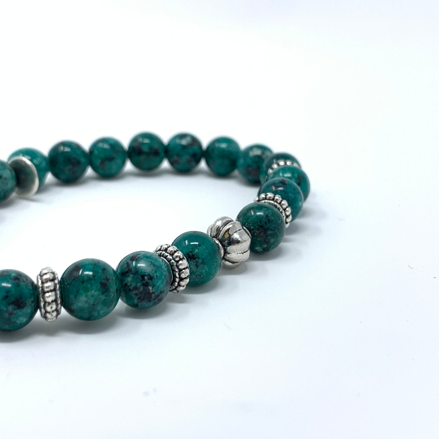 Bracciale Sempreverde