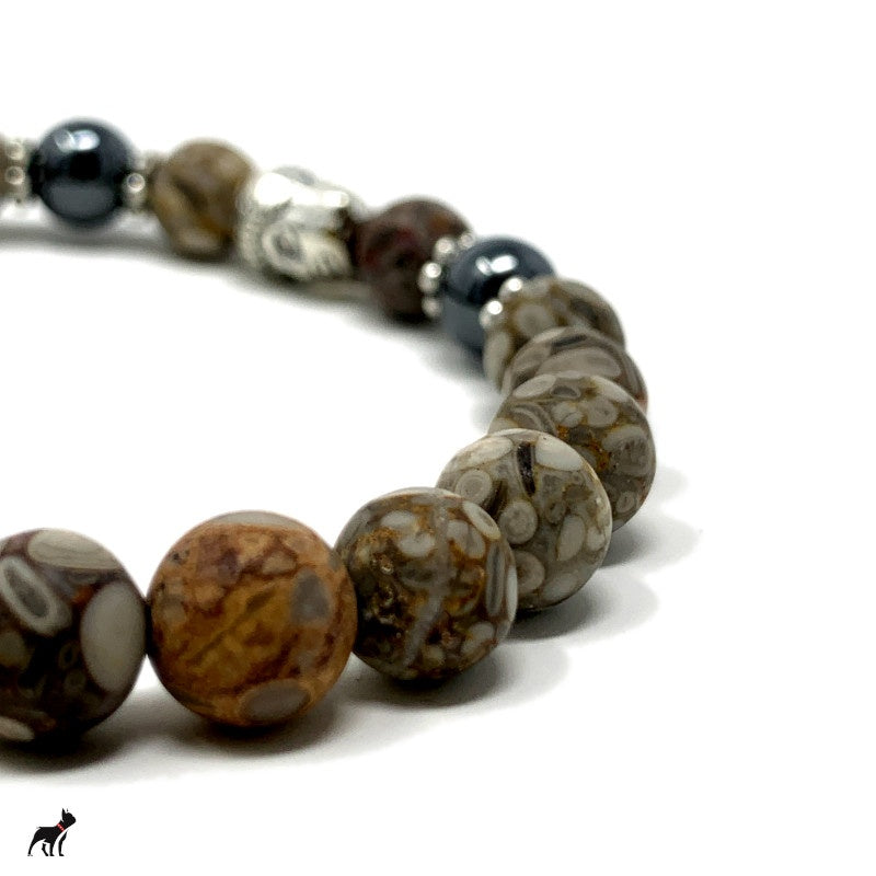 Bracciale Sabbia