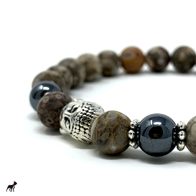 Bracciale Sabbia