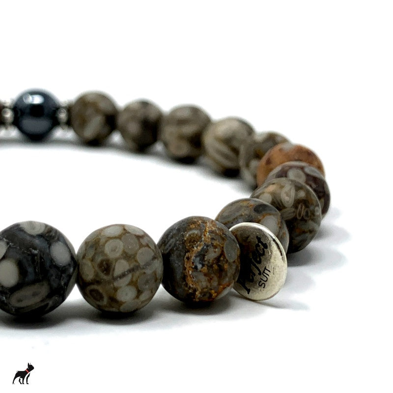 Bracciale Sabbia
