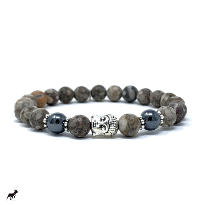 Bracciale Sabbia
