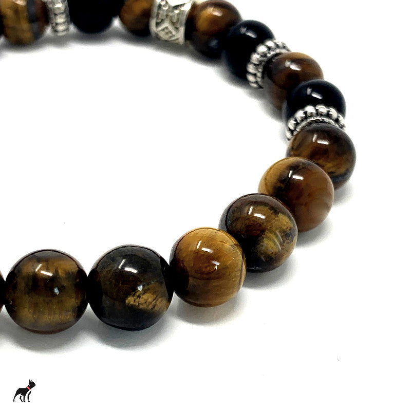 Bracciale Jafar