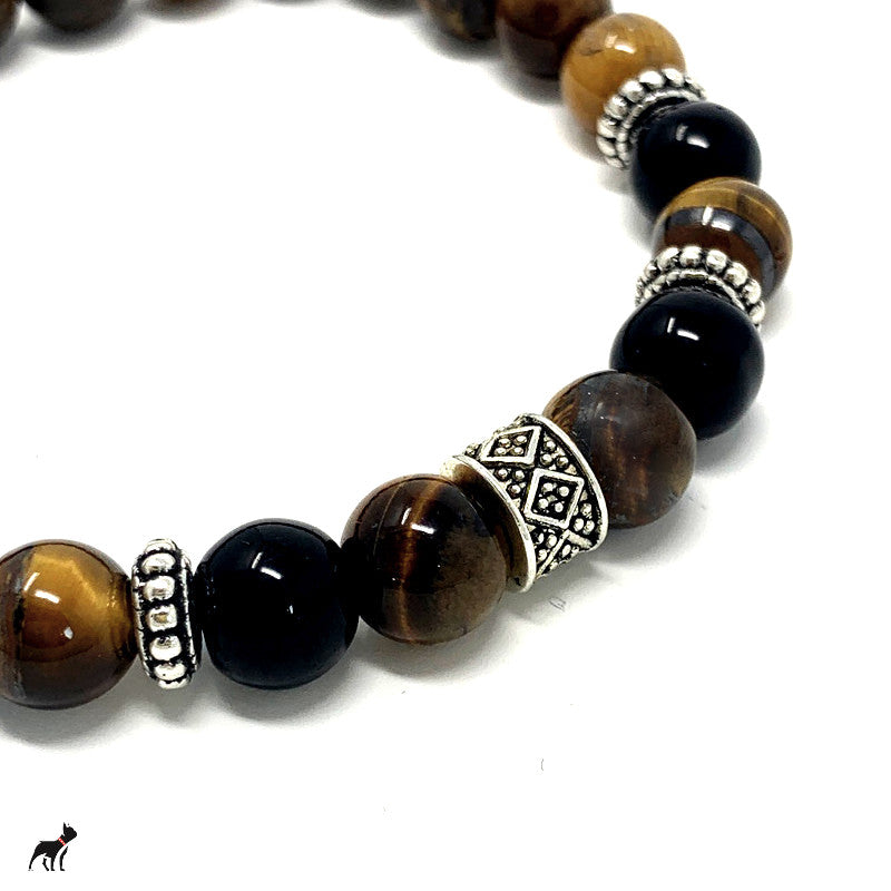 Bracciale Jafar