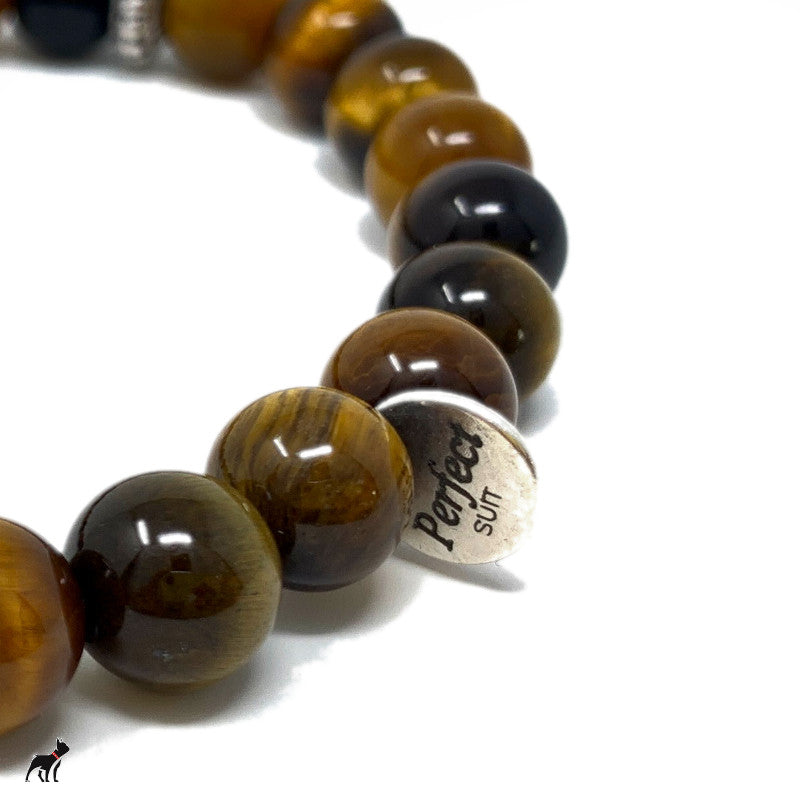 Bracciale Jafar