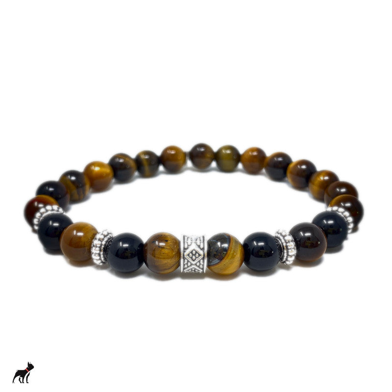 Bracciale Jafar