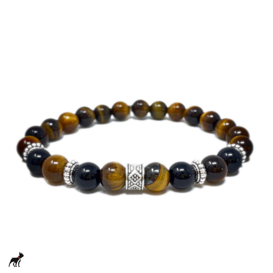 Bracciale Jafar