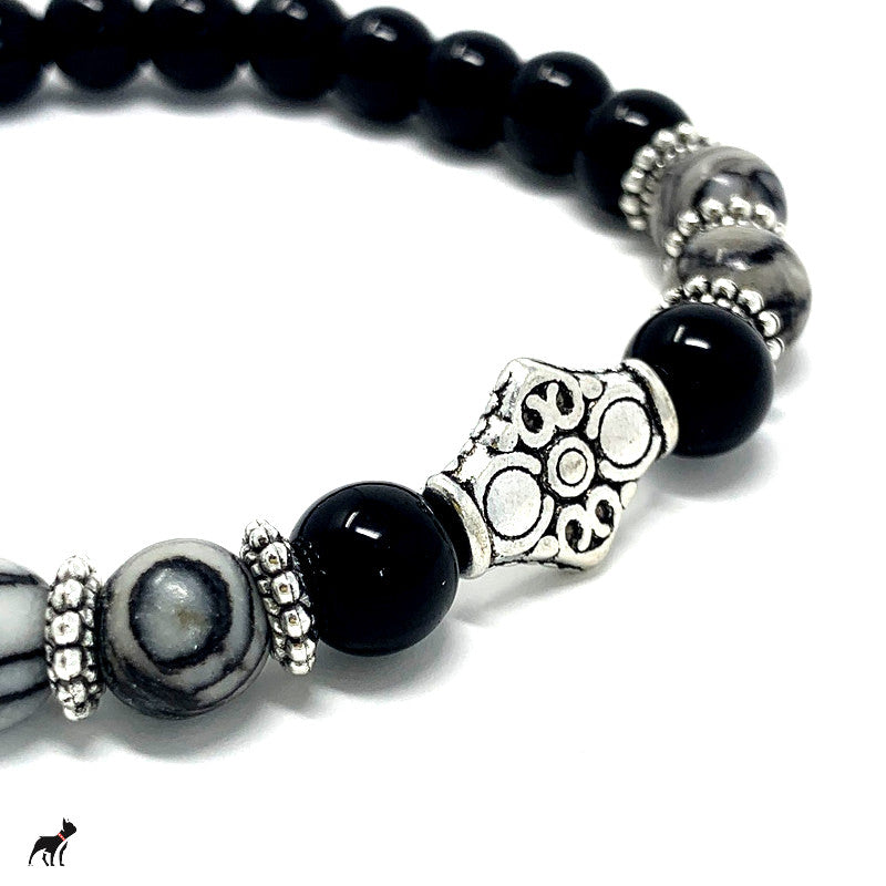 Maleficent Bracelet