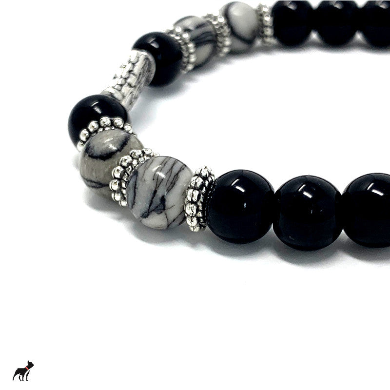 Maleficent Bracelet