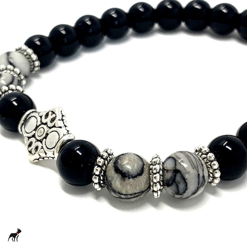 Maleficent Bracelet