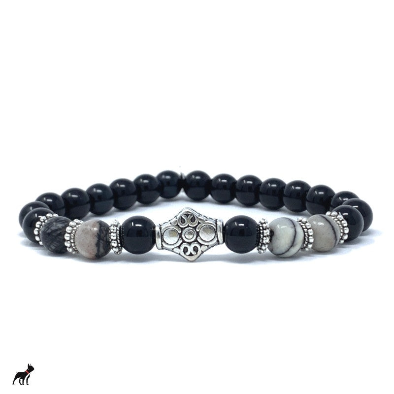Maleficent Bracelet