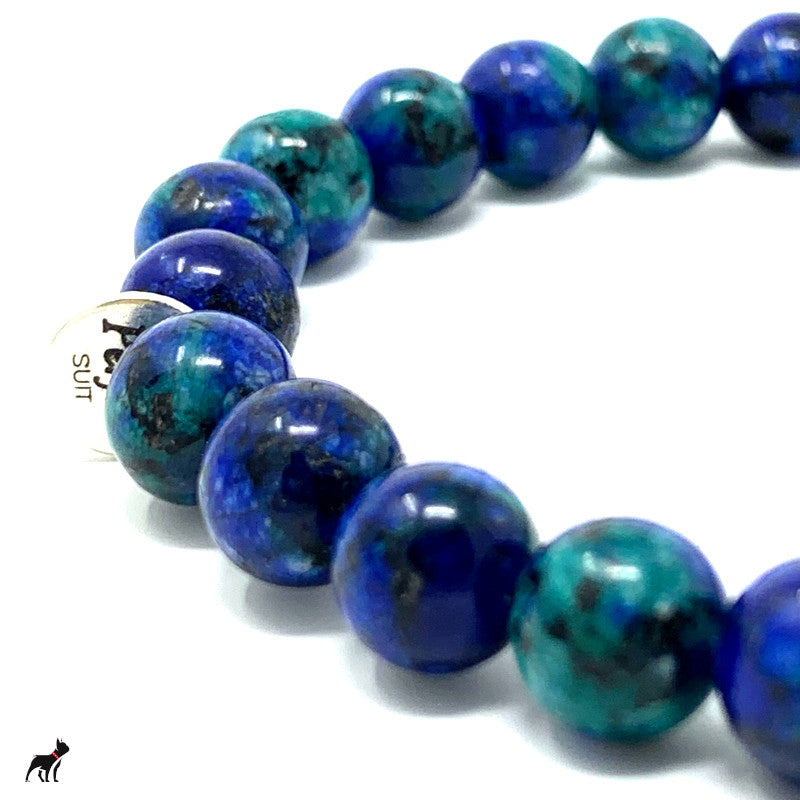 Bracciale Natura