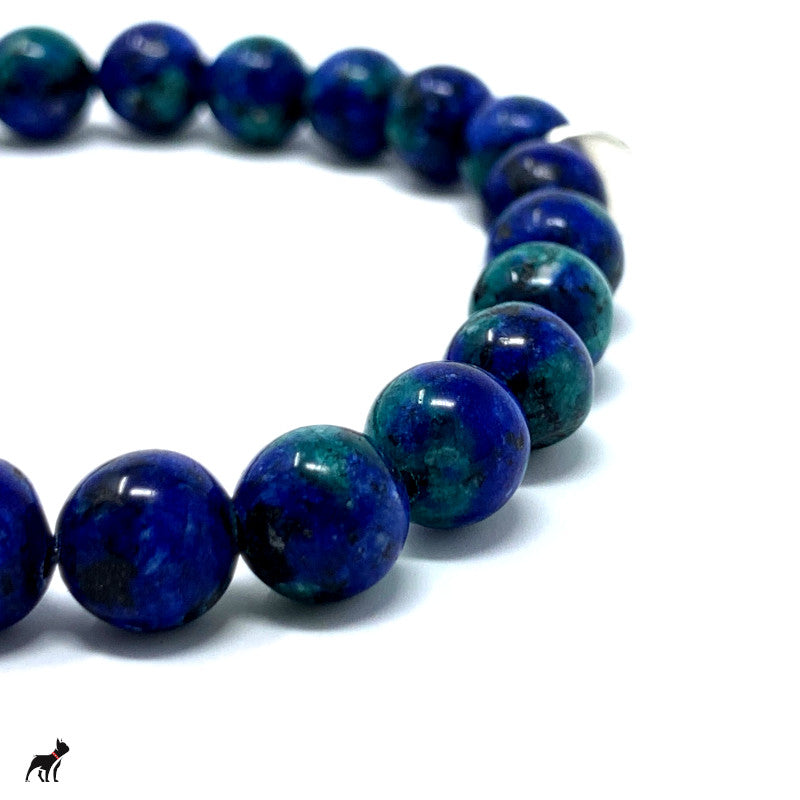 Bracciale Natura