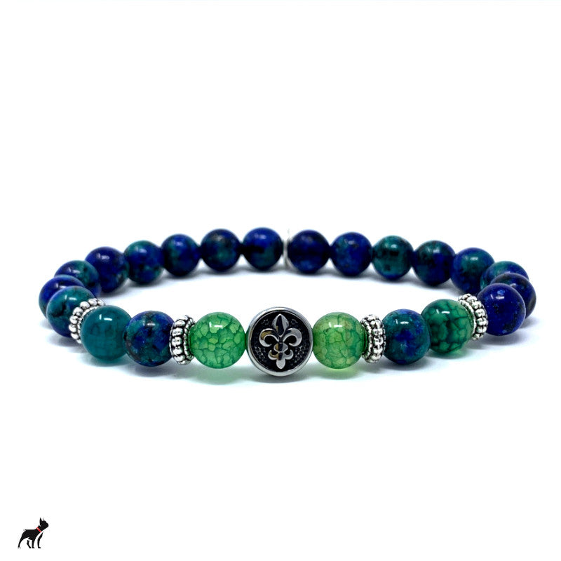 Bracciale Natura