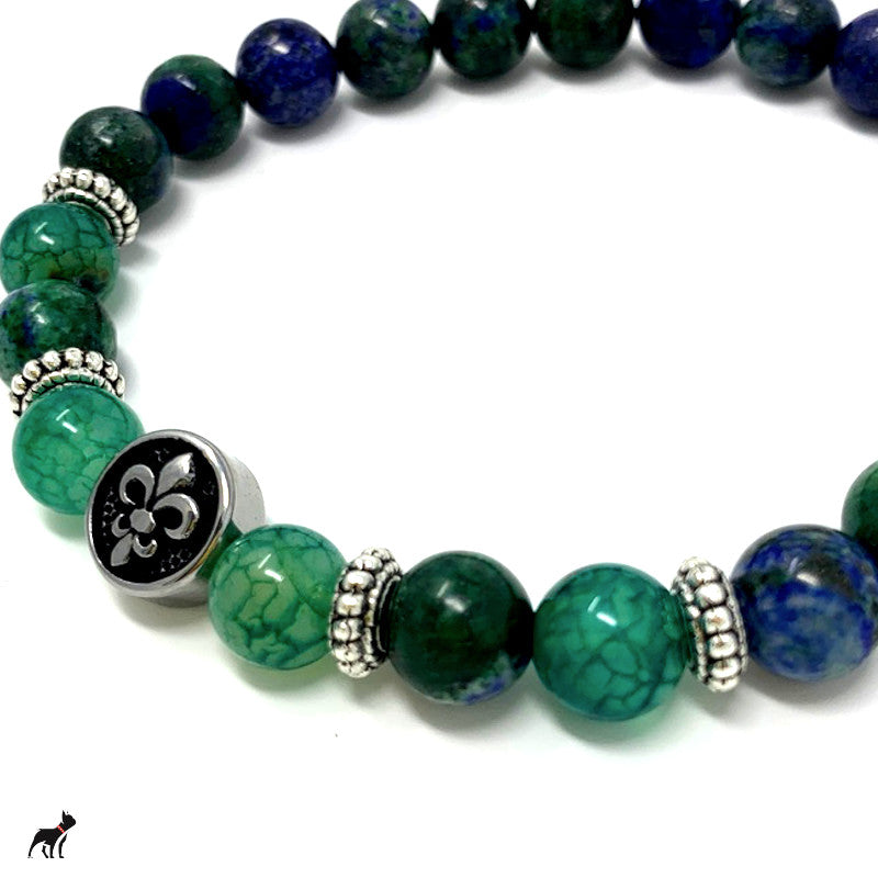 Bracciale Natura