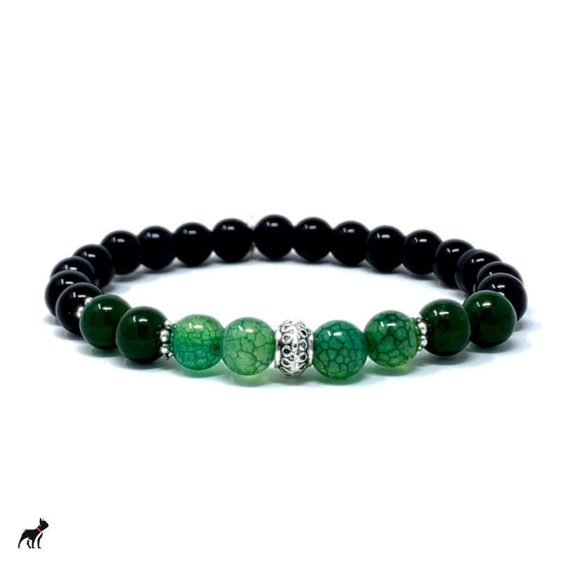 Bracciale Colline Toscane