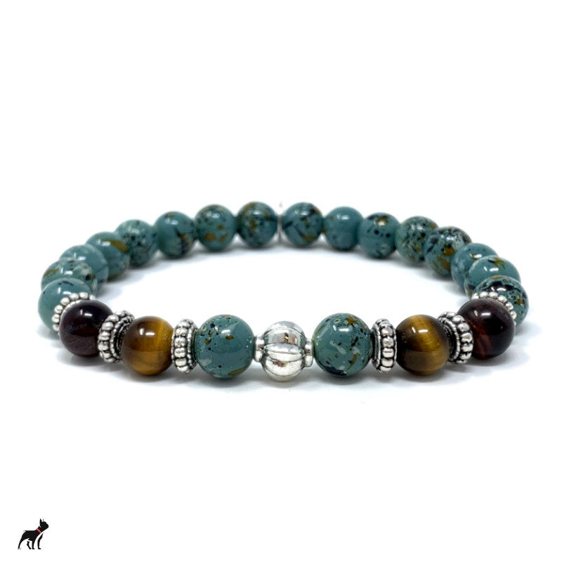 Bracciale Tramonto
