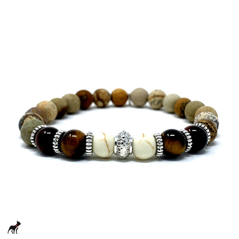 Desert Bracelet