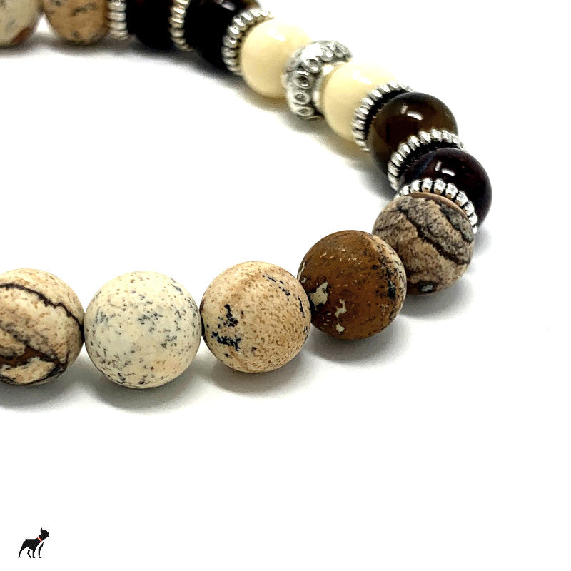 Desert Bracelet