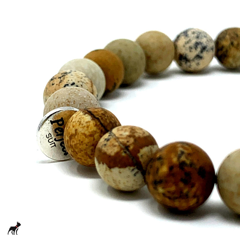 Desert Bracelet