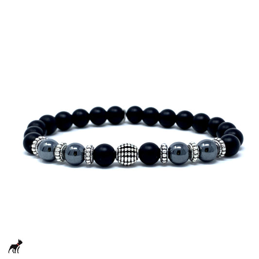 Bracciale Dark