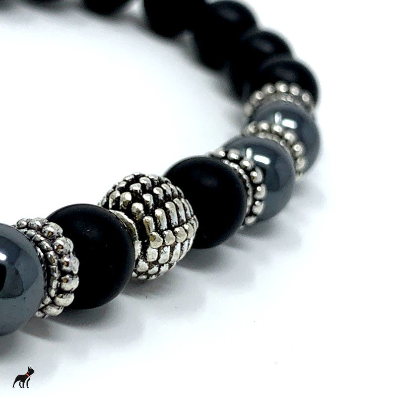 Bracciale Dark