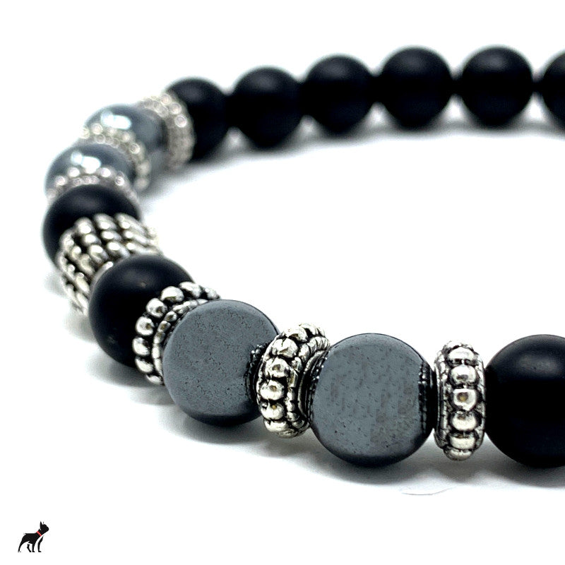 Bracciale Dark