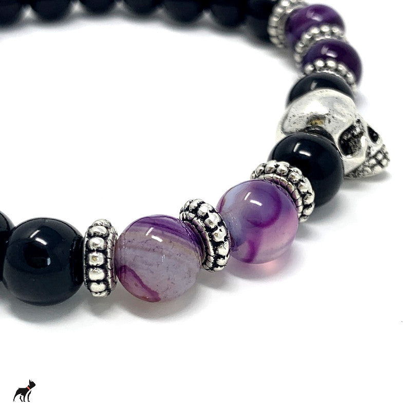 Bracciale Crudelia