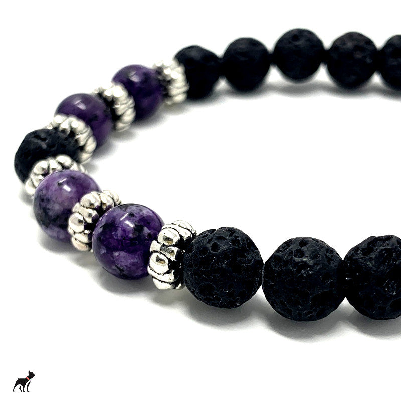 Bracciale Tremain