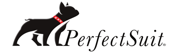 PerfectSuit