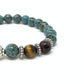 Bracciale Tramonto