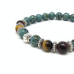 Bracciale Tramonto