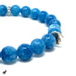 New Day Bracelet