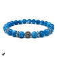 New Day Bracelet