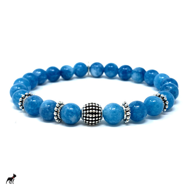 New Day Bracelet