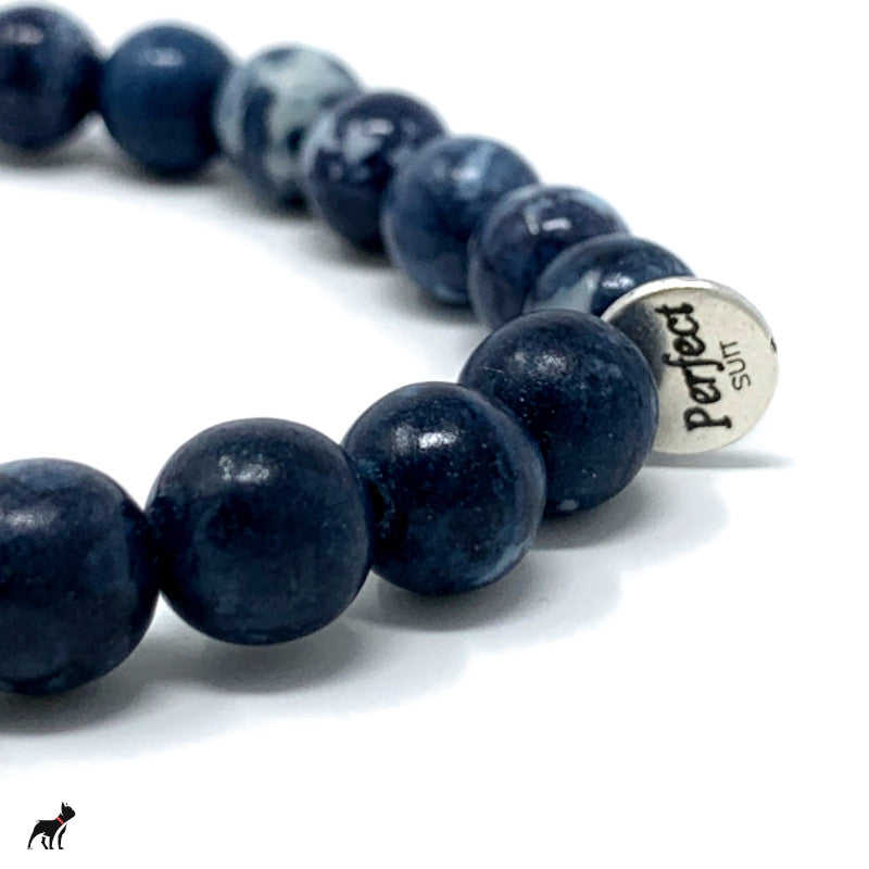 Clouds Bracelet