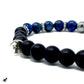 Meditation Bracelet