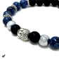Meditation Bracelet