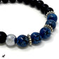 Meditation Bracelet