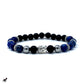 Meditation Bracelet