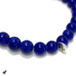 Midnight Blue Bracelet