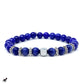 Midnight Blue Bracelet