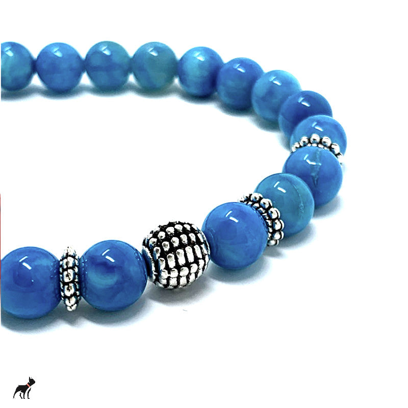 New Day Bracelet