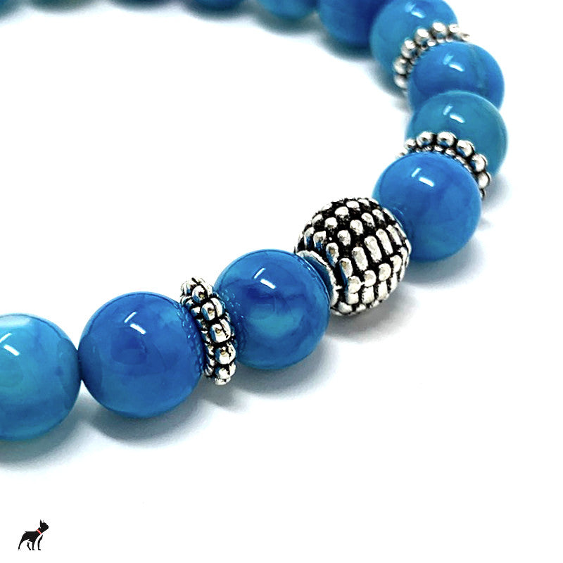 New Day Bracelet