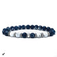 Clouds Bracelet