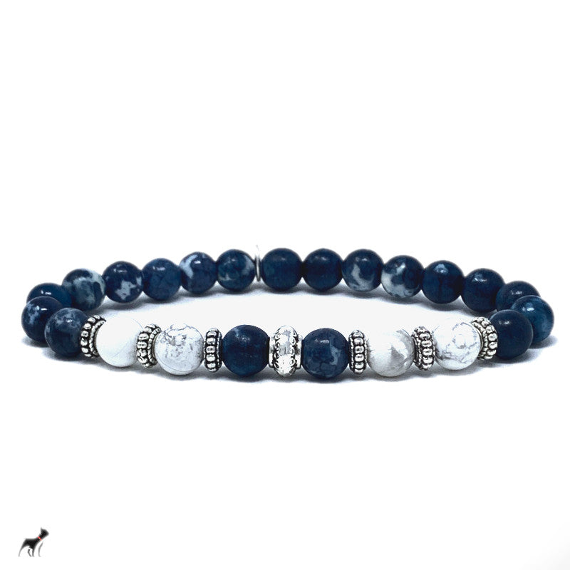 Clouds Bracelet