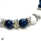 Clouds Bracelet