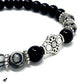 Bracciale Malefica