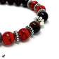 Queen of Heart Bracelet